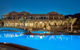 Lindian Dream Seaside Resort- Adults Only